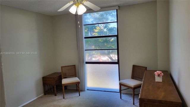 3401 N Country Club Dr 402, Aventura, FL 33180