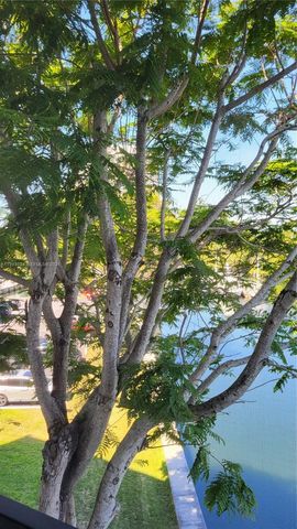 3401 N Country Club Dr 402, Aventura, FL 33180