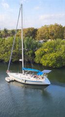 3401 N Country Club Dr 402, Aventura, FL 33180