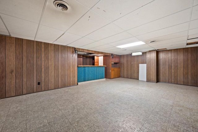 1528 Carmen AVENUE, Sheboygan, WI 53081