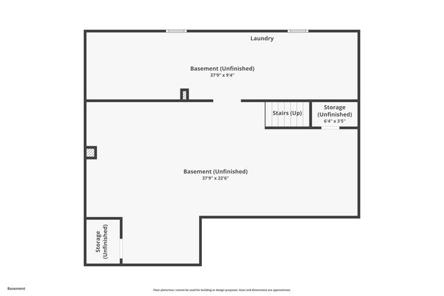 1528 Carmen AVENUE, Sheboygan, WI 53081