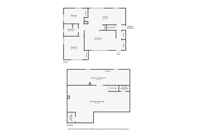 1528 Carmen AVENUE, Sheboygan, WI 53081