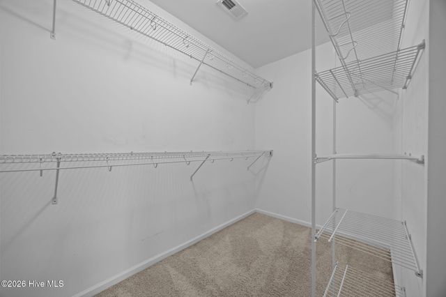 5808 Sagebrush Drive, Greenville, NC 27858