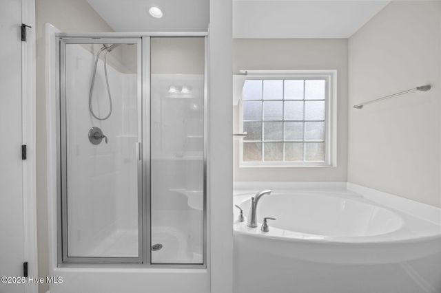 5808 Sagebrush Drive, Greenville, NC 27858