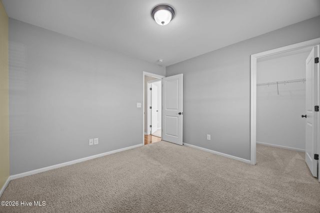 5808 Sagebrush Drive, Greenville, NC 27858