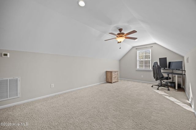 5808 Sagebrush Drive, Greenville, NC 27858