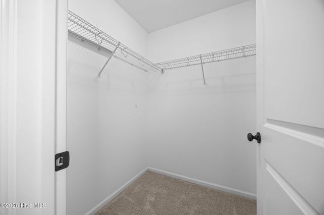 5808 Sagebrush Drive, Greenville, NC 27858