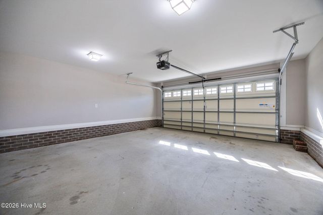 5808 Sagebrush Drive, Greenville, NC 27858