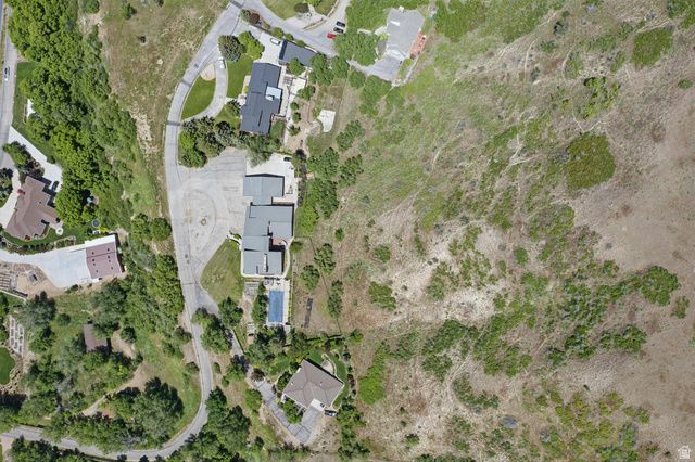 12 QUIET MEADOW LN, Mapleton, UT 84664