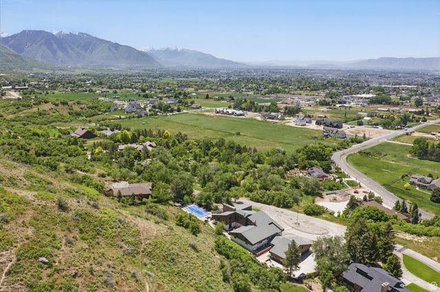 12 QUIET MEADOW LN, Mapleton, UT 84664