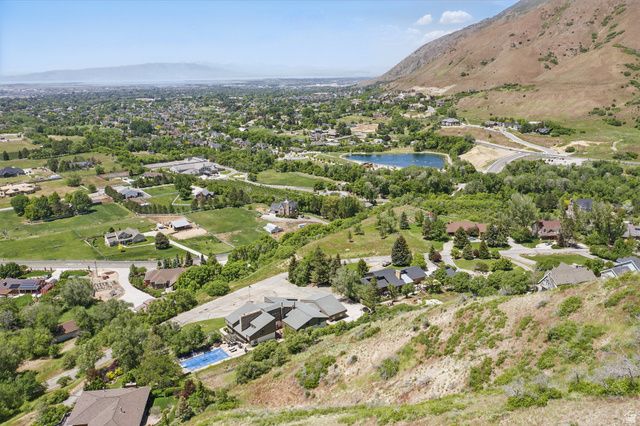 12 QUIET MEADOW LN, Mapleton, UT 84664