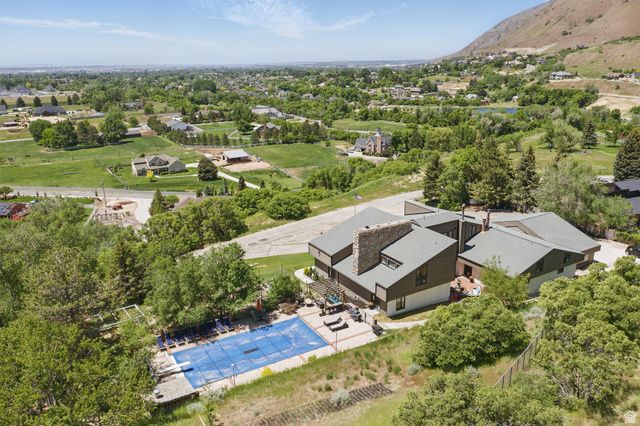 12 QUIET MEADOW LN, Mapleton, UT 84664