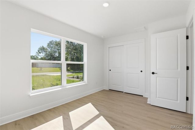 9756 N Cherry Lake Drive, Citrus Springs, FL 34433