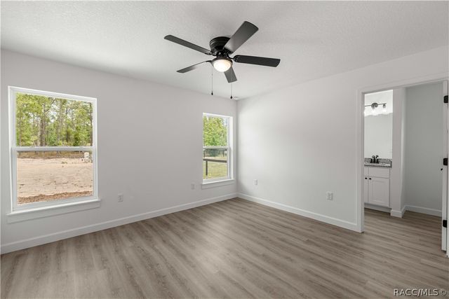 24013 NW Tamarind Lane, Dunnellon, FL 34431