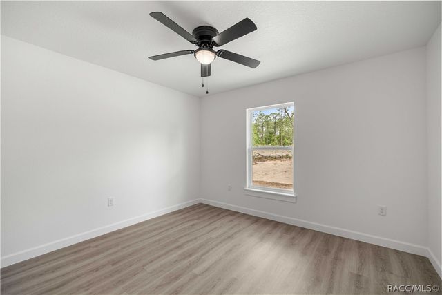 24013 NW Tamarind Lane, Dunnellon, FL 34431