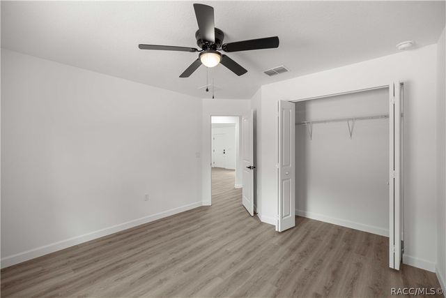 24013 NW Tamarind Lane, Dunnellon, FL 34431