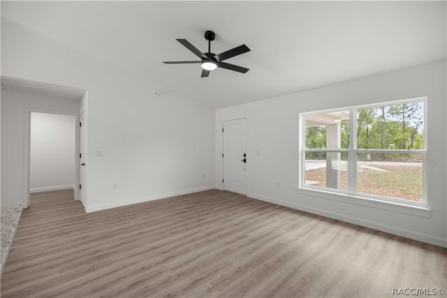 24013 NW Tamarind Lane, Dunnellon, FL 34431