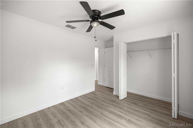 24013 NW Tamarind Lane, Dunnellon, FL 34431