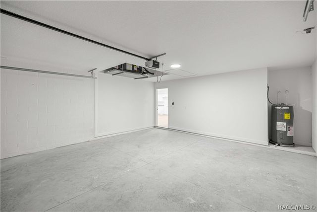 24013 NW Tamarind Lane, Dunnellon, FL 34431
