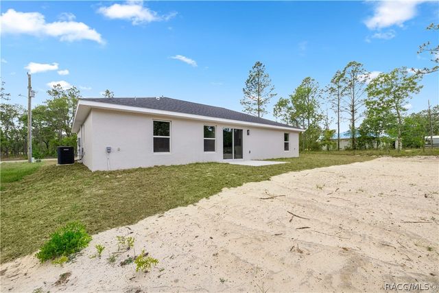 24013 NW Tamarind Lane, Dunnellon, FL 34431