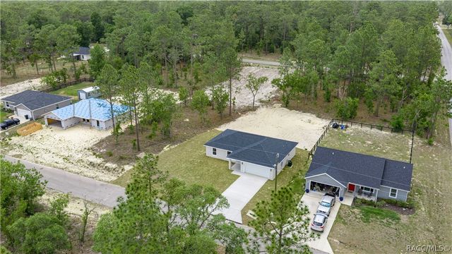 24013 NW Tamarind Lane, Dunnellon, FL 34431