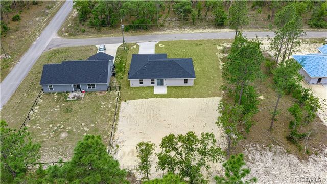 24013 NW Tamarind Lane, Dunnellon, FL 34431