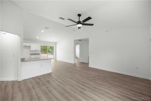 24013 NW Tamarind Lane, Dunnellon, FL 34431