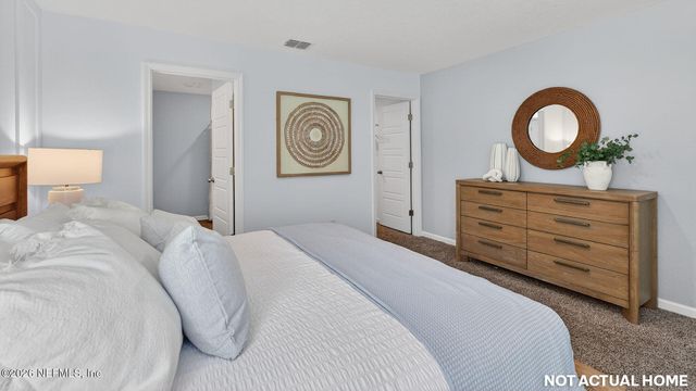 36 DIVOT Place, Bunnell, FL 32110