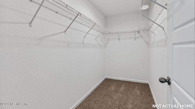 36 DIVOT Place, Bunnell, FL 32110