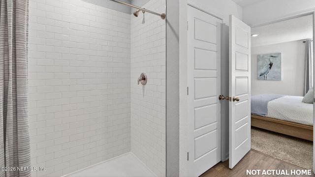 36 DIVOT Place, Bunnell, FL 32110