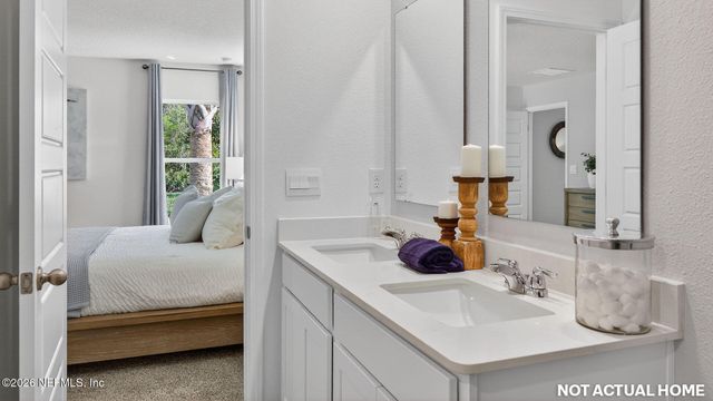 36 DIVOT Place, Bunnell, FL 32110