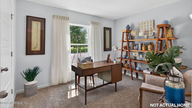 36 DIVOT Place, Bunnell, FL 32110