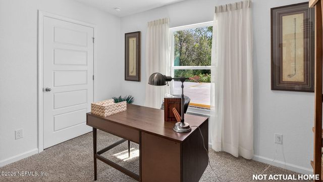 36 DIVOT Place, Bunnell, FL 32110