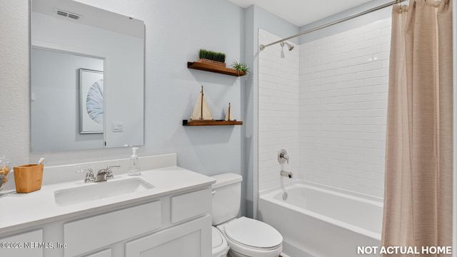 36 DIVOT Place, Bunnell, FL 32110