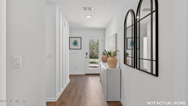 36 DIVOT Place, Bunnell, FL 32110