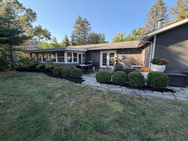 10510 Kissman Drive, Union Pier, MI 49129