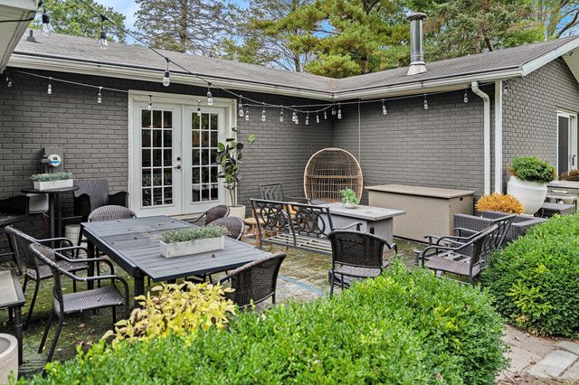 10510 Kissman Drive, Union Pier, MI 49129