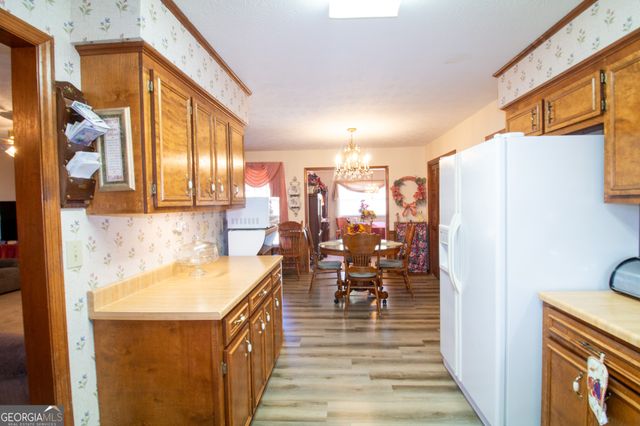 106 Jandale Drive, Lagrange, GA 30241