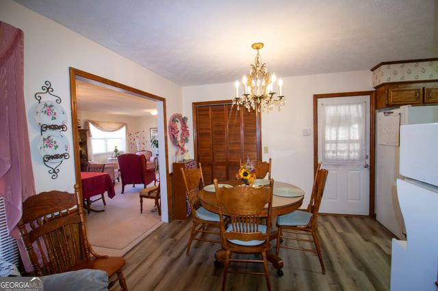 106 Jandale Drive, Lagrange, GA 30241