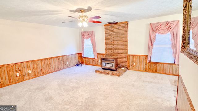 106 Jandale Drive, Lagrange, GA 30241