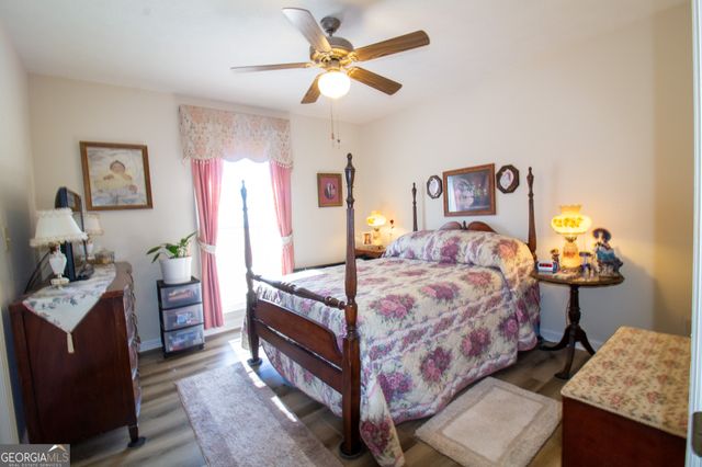 106 Jandale Drive, Lagrange, GA 30241