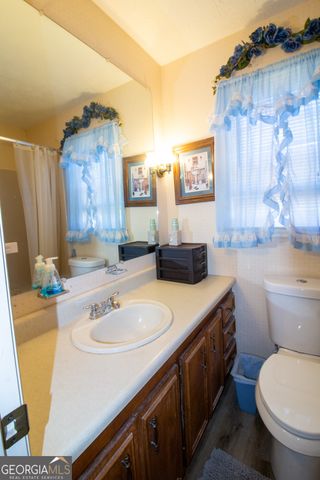 106 Jandale Drive, Lagrange, GA 30241