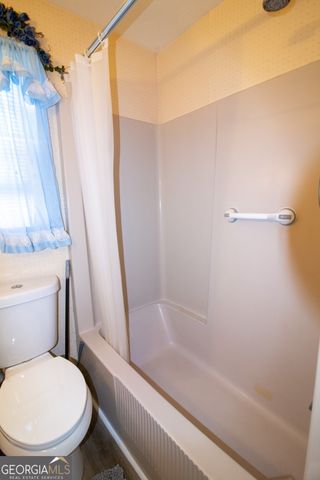 106 Jandale Drive, Lagrange, GA 30241