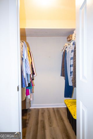 106 Jandale Drive, Lagrange, GA 30241