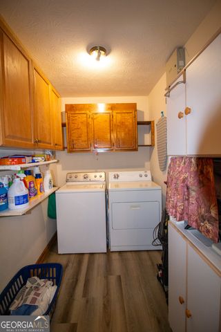 106 Jandale Drive, Lagrange, GA 30241