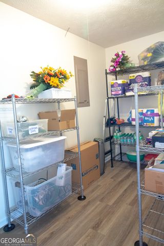 106 Jandale Drive, Lagrange, GA 30241