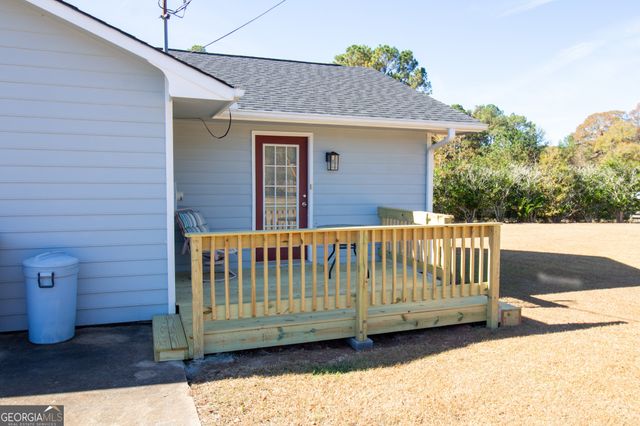 106 Jandale Drive, Lagrange, GA 30241