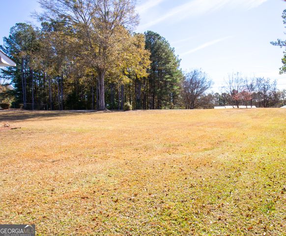 106 Jandale Drive, Lagrange, GA 30241