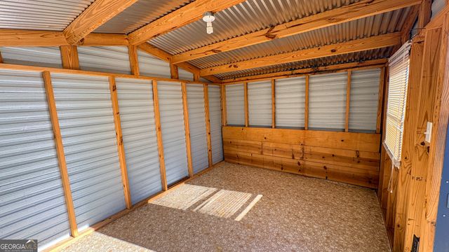 106 Jandale Drive, Lagrange, GA 30241