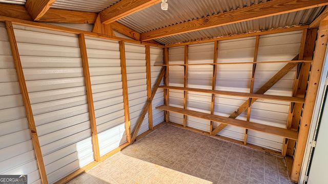 106 Jandale Drive, Lagrange, GA 30241